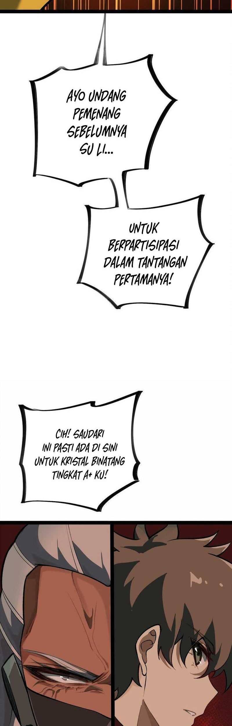 Halaman 61