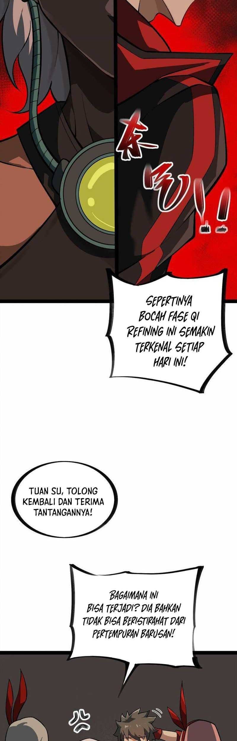 Halaman 62