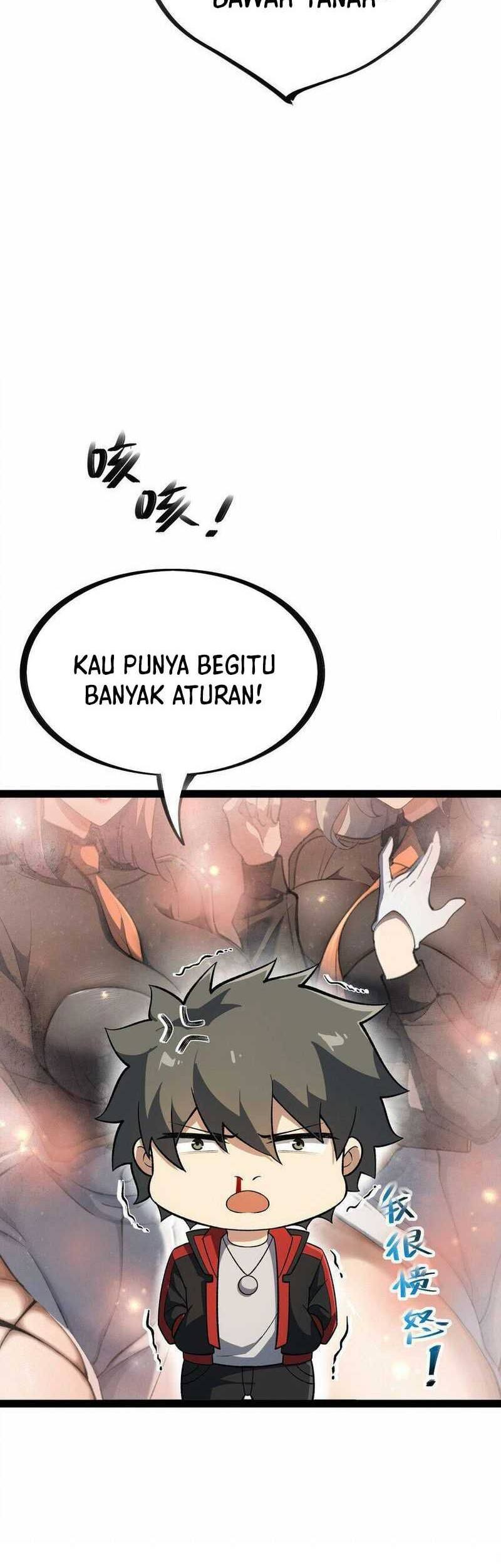 Halaman 65