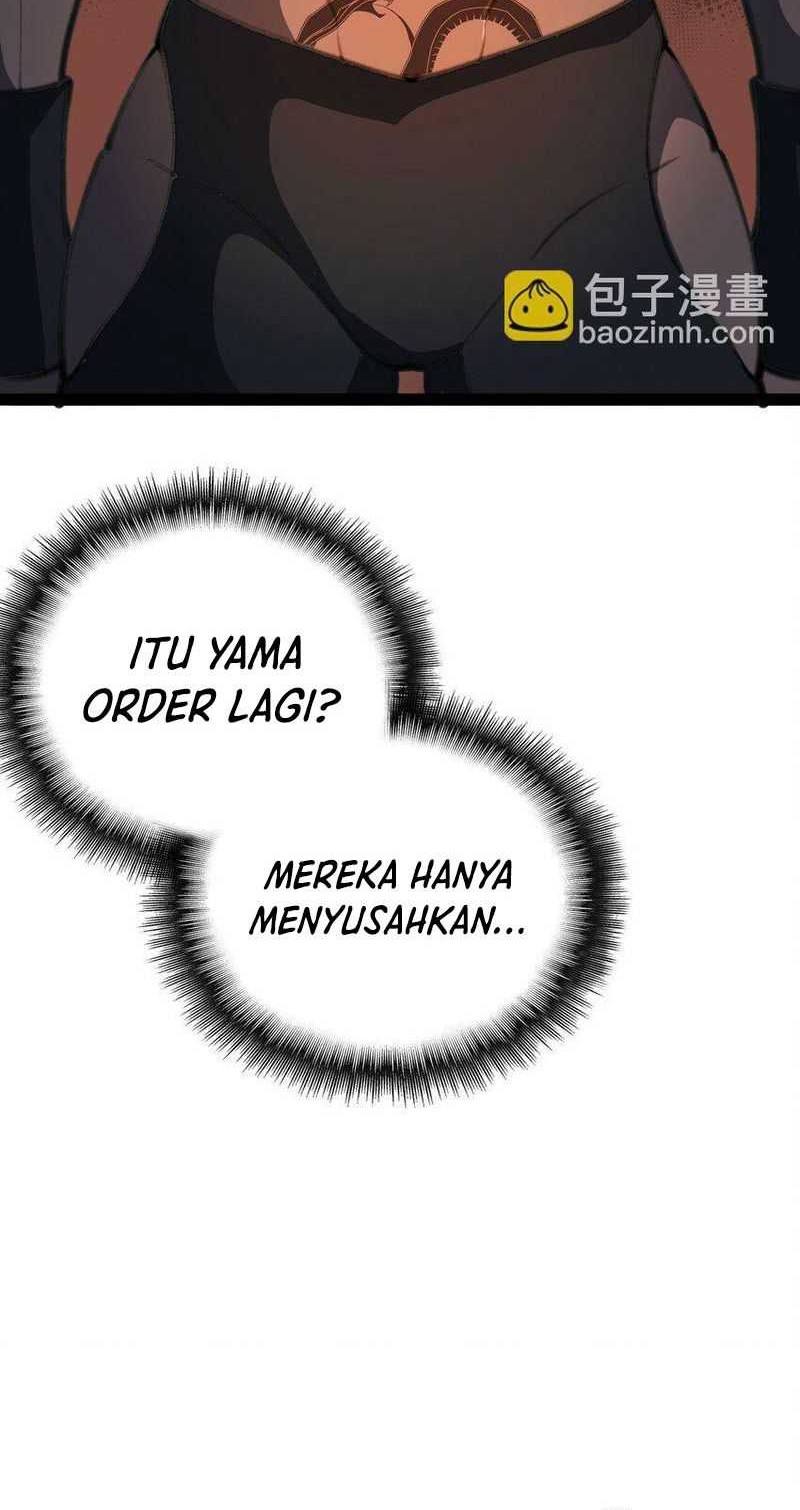 Halaman 71