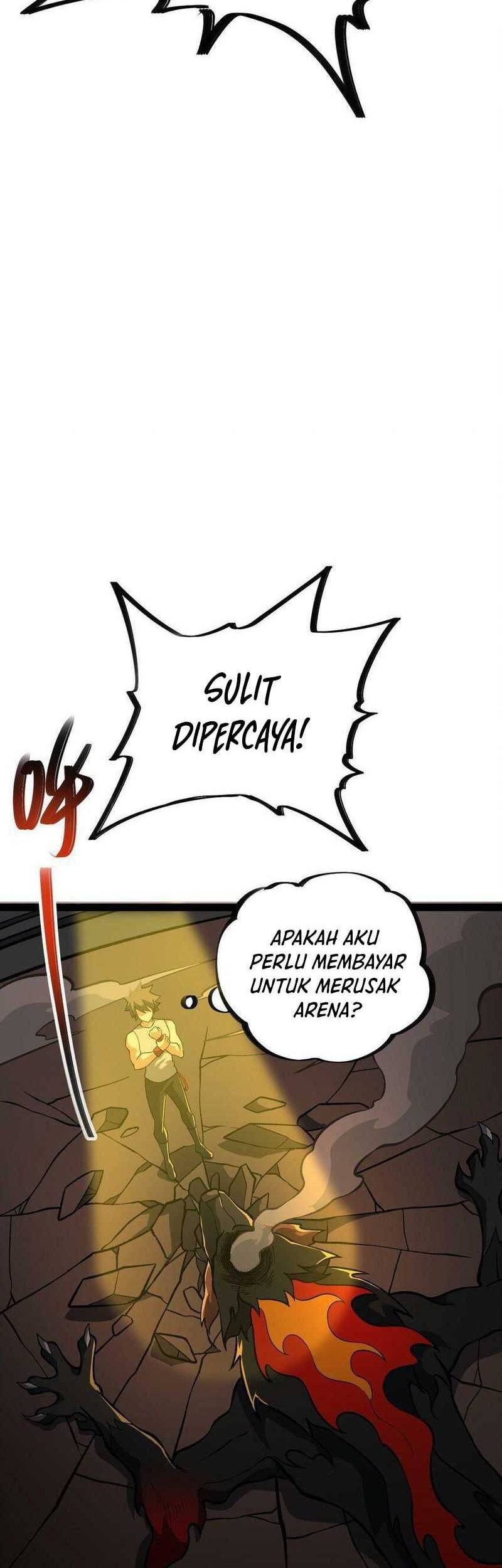 Halaman 39