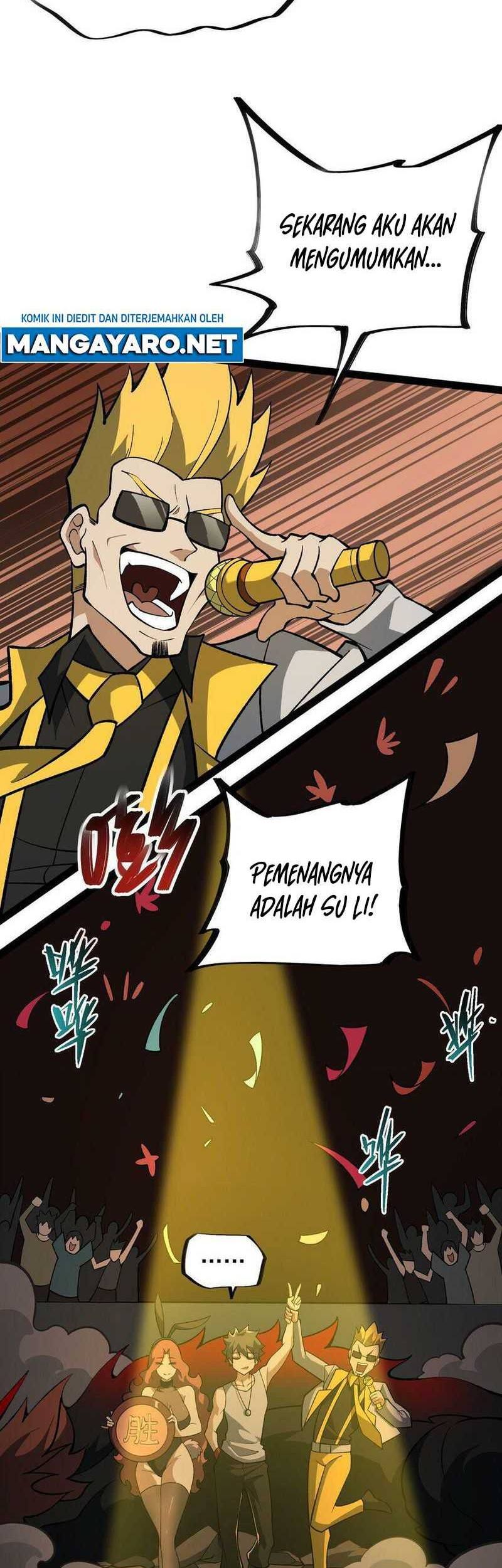 Halaman 41