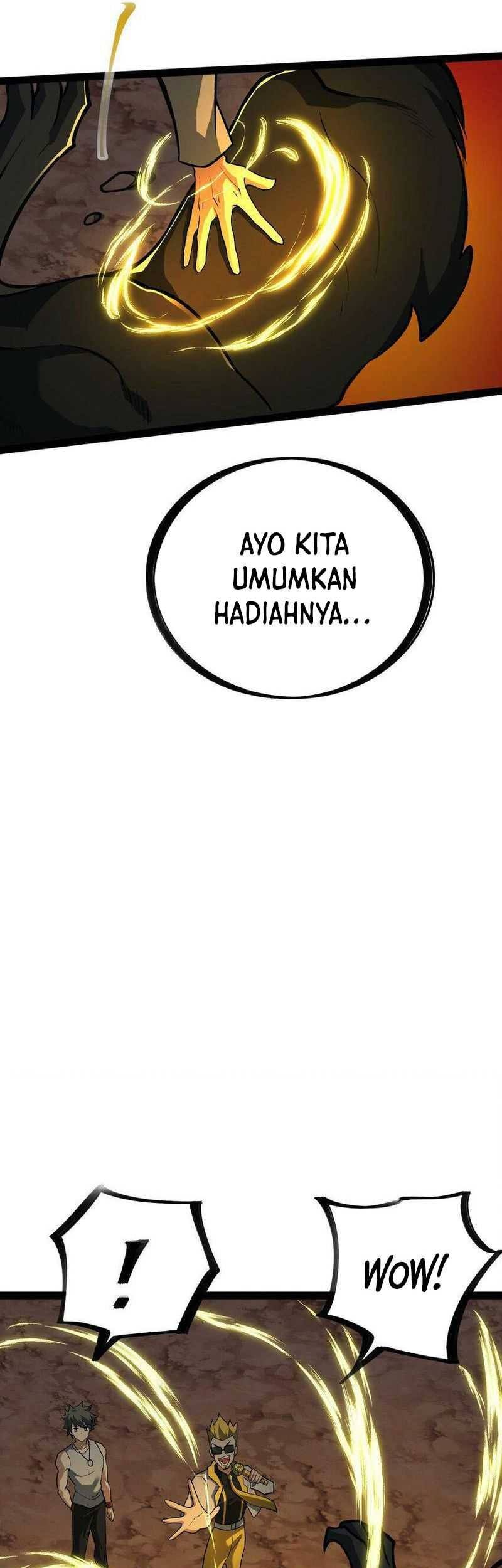 Halaman 44