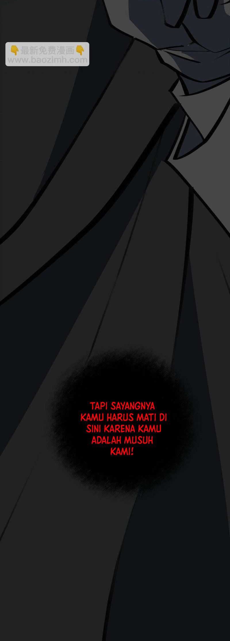 Halaman 78