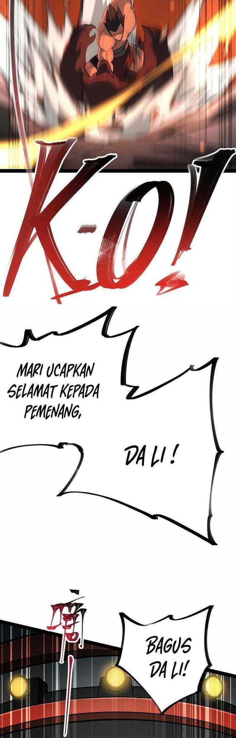Halaman 58