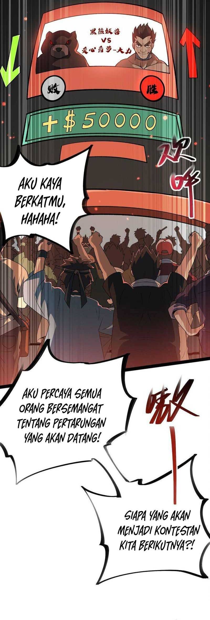 Halaman 59