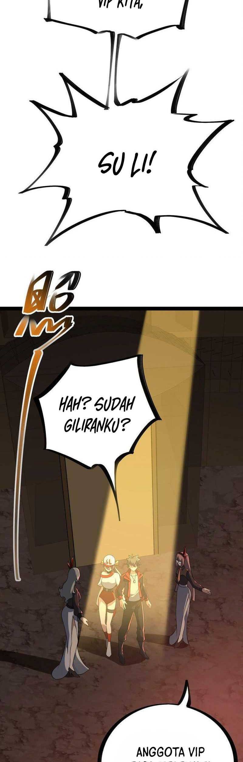 Halaman 62