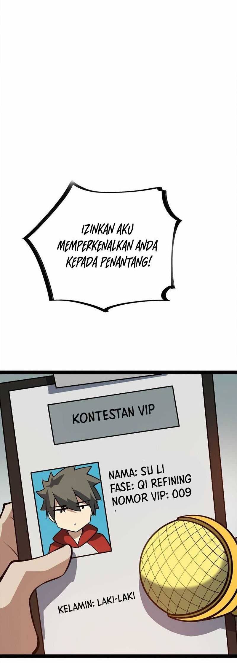 Halaman 67