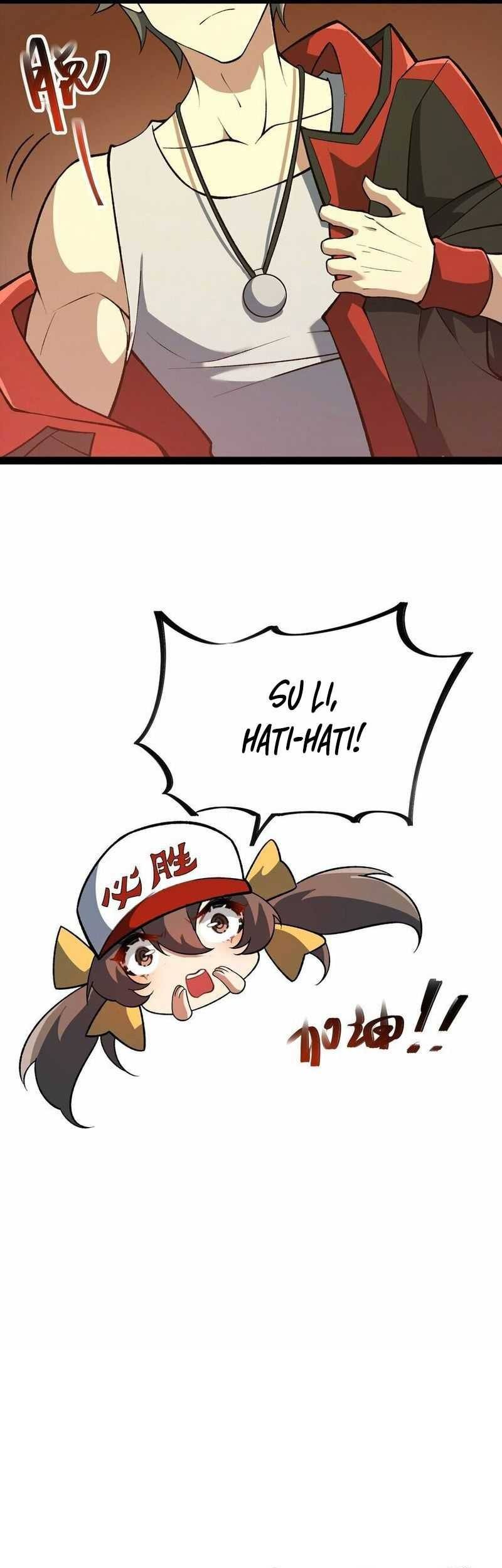 Halaman 64