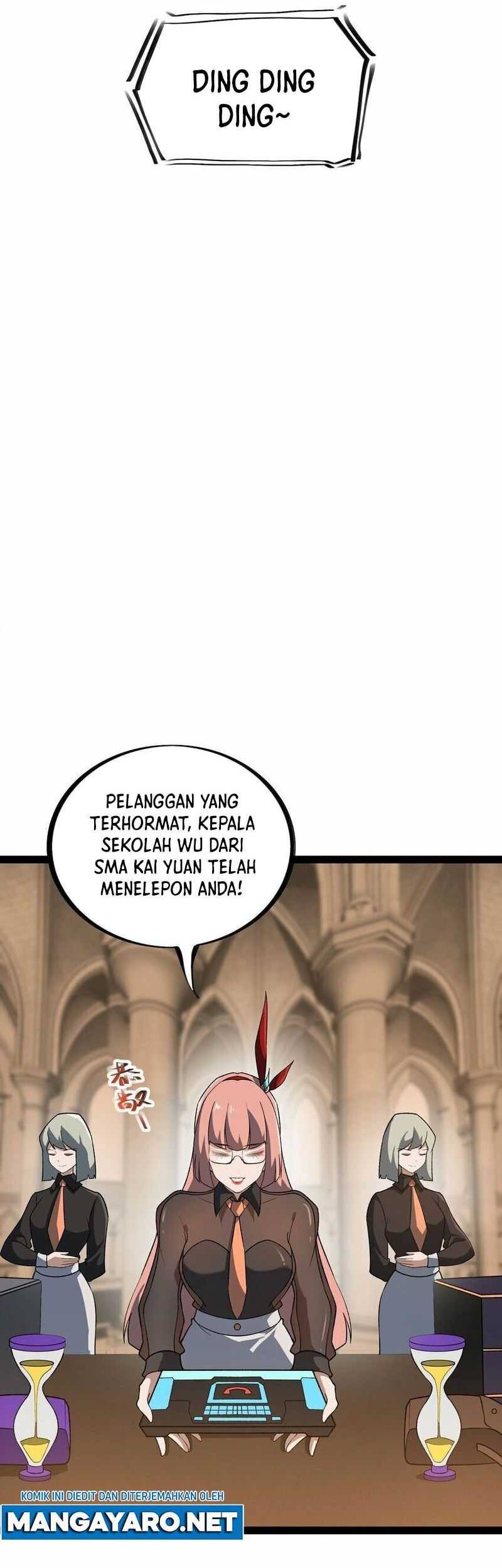 Halaman 40