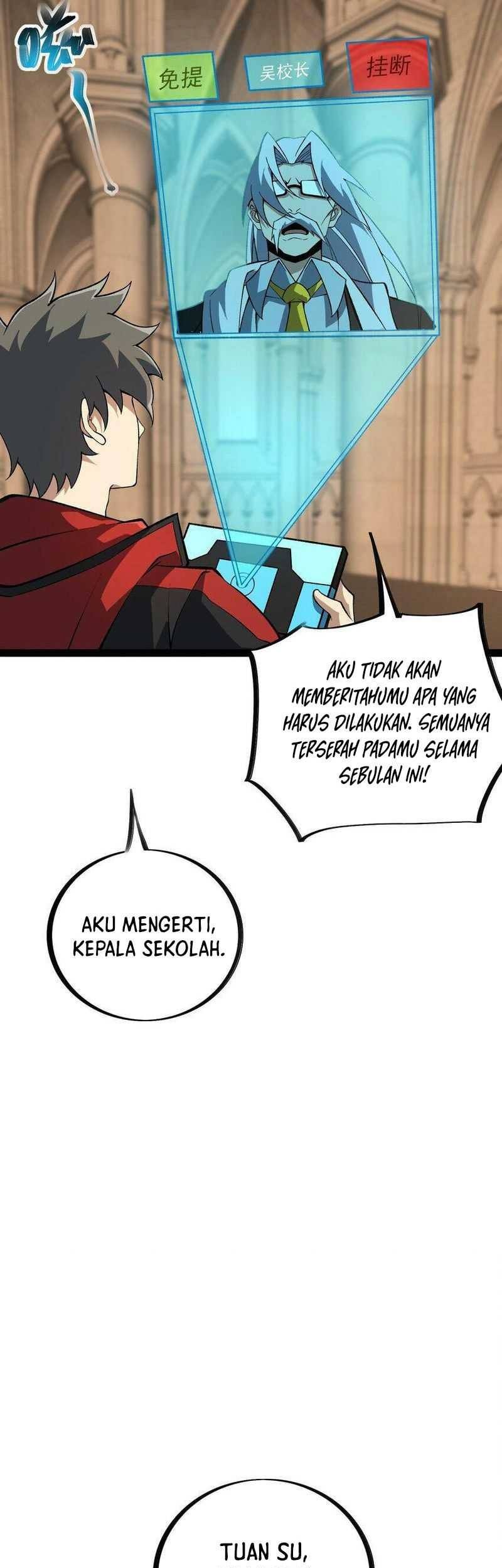 Halaman 42