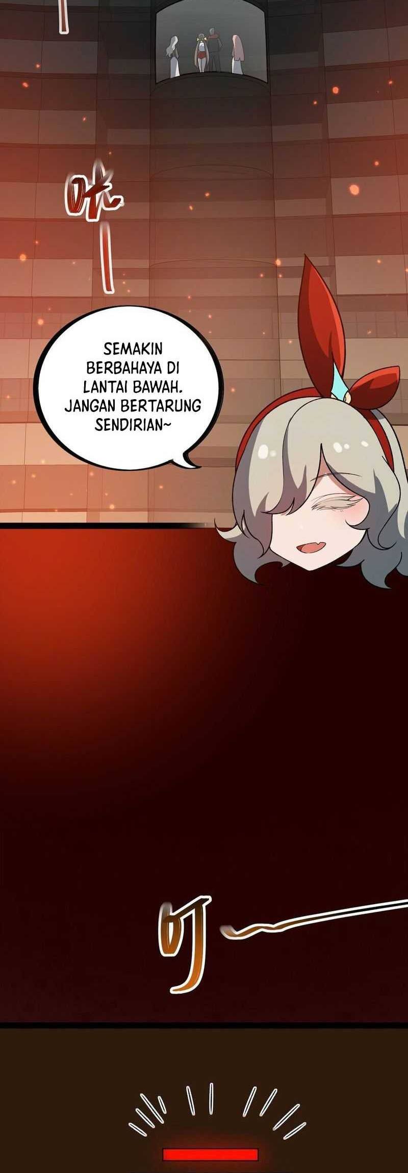 Halaman 49