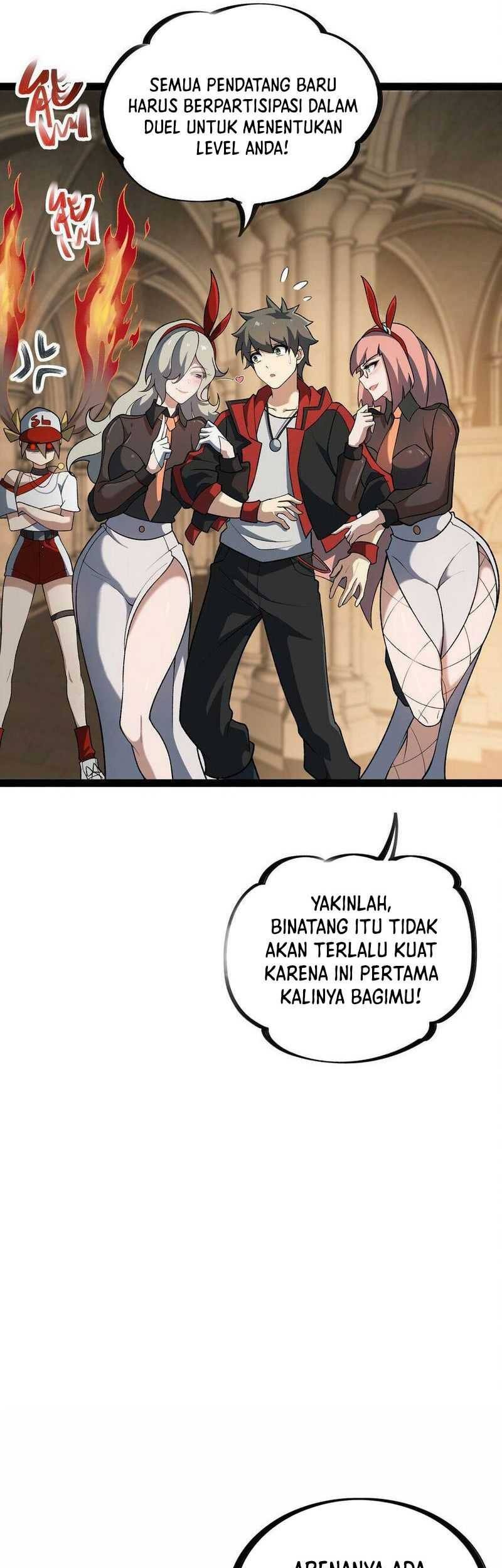 Halaman 46