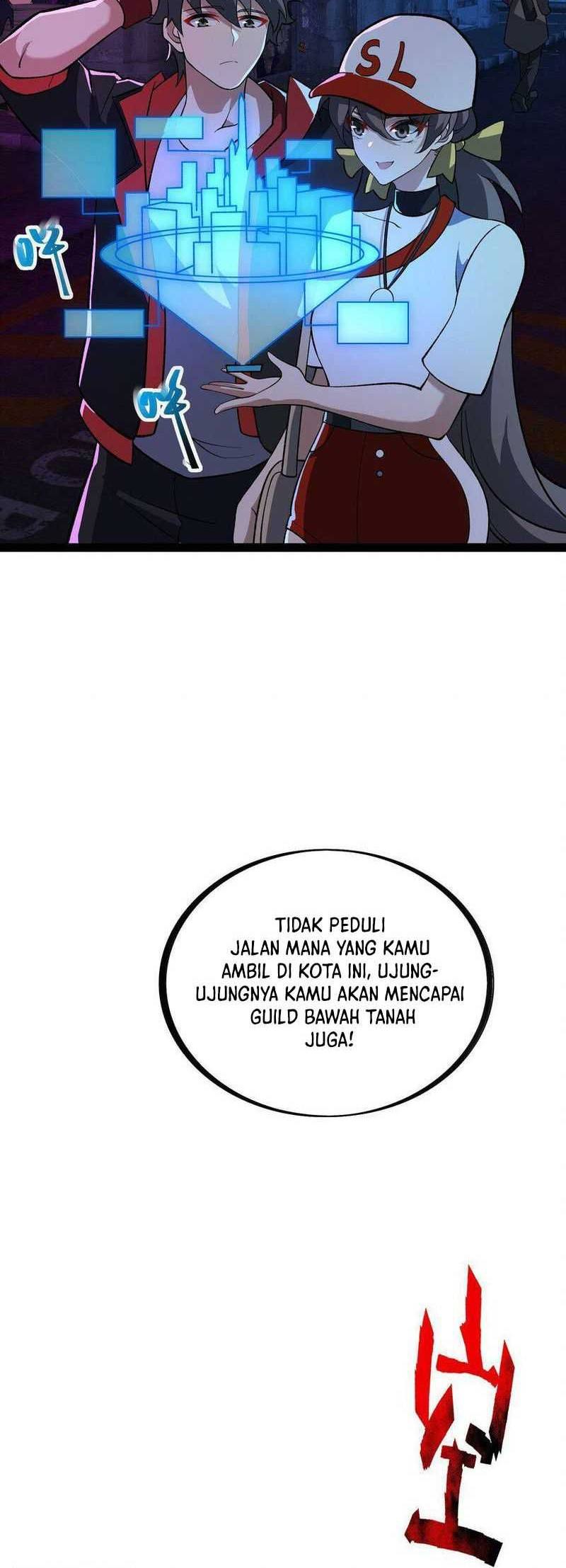 Halaman 33