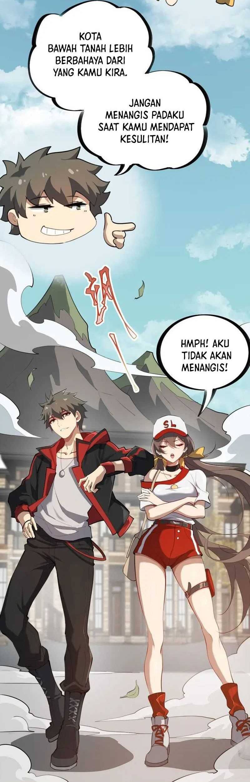 Halaman 50