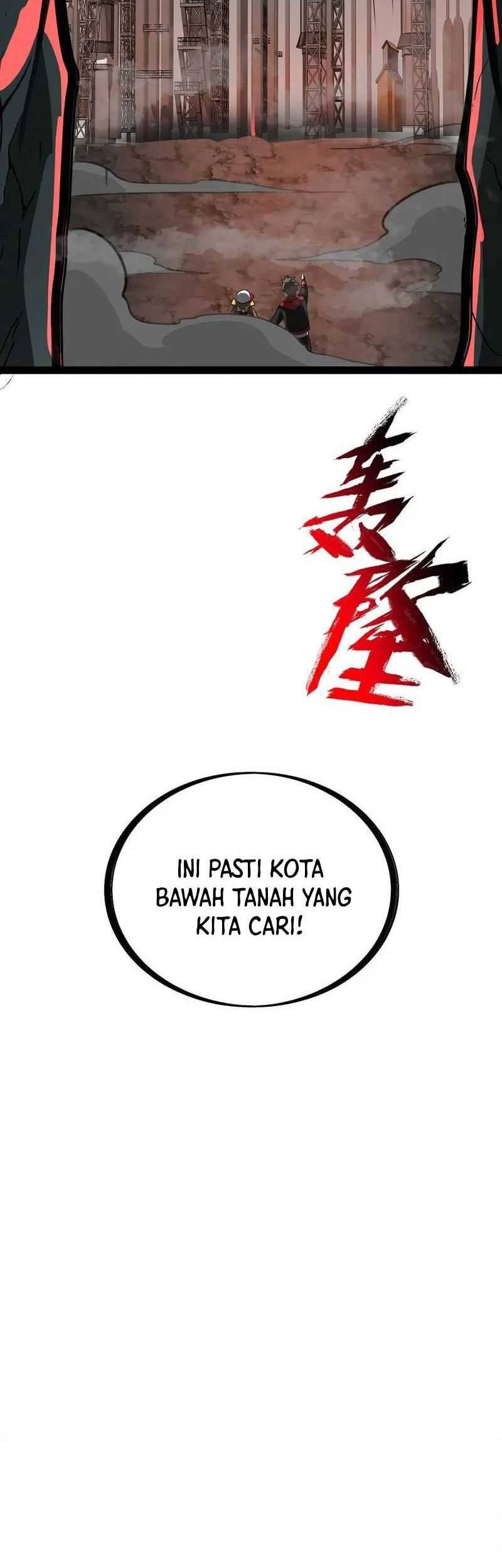 Halaman 56
