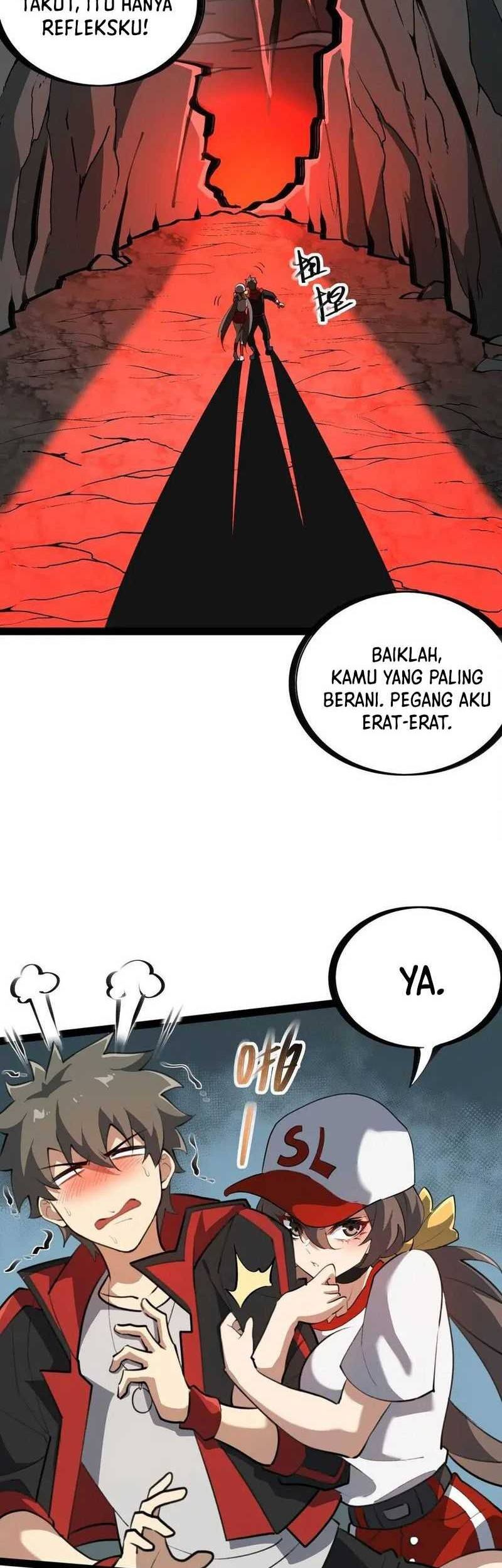 Halaman 54