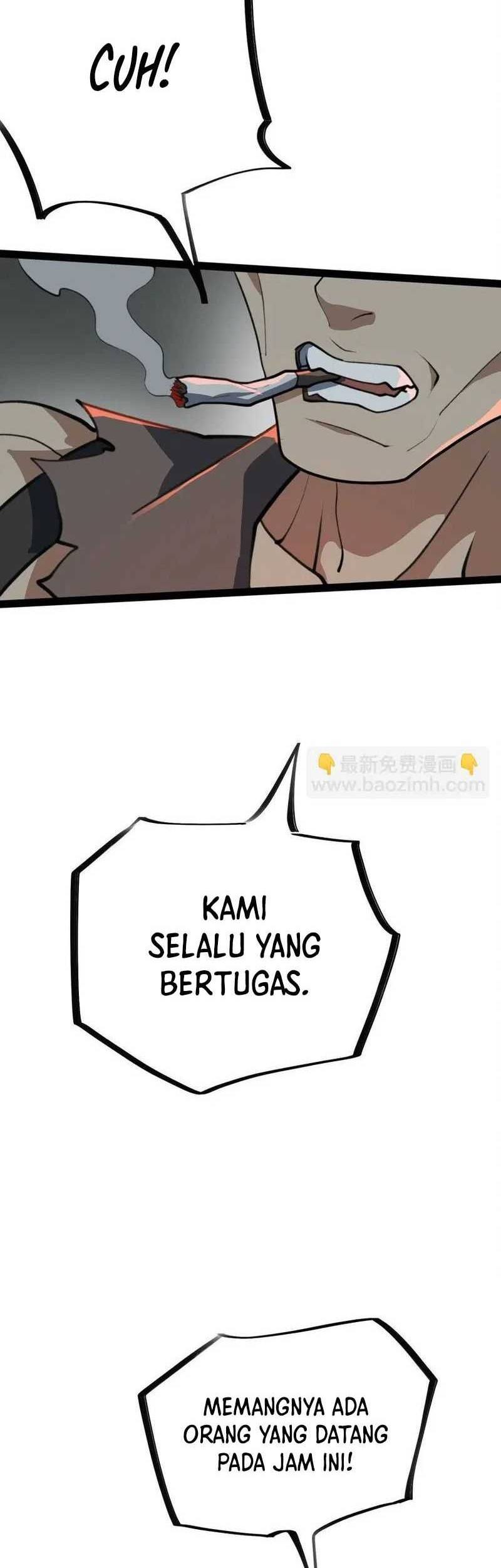 Halaman 58