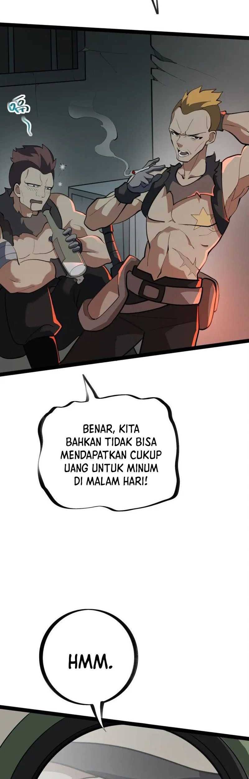 Halaman 59