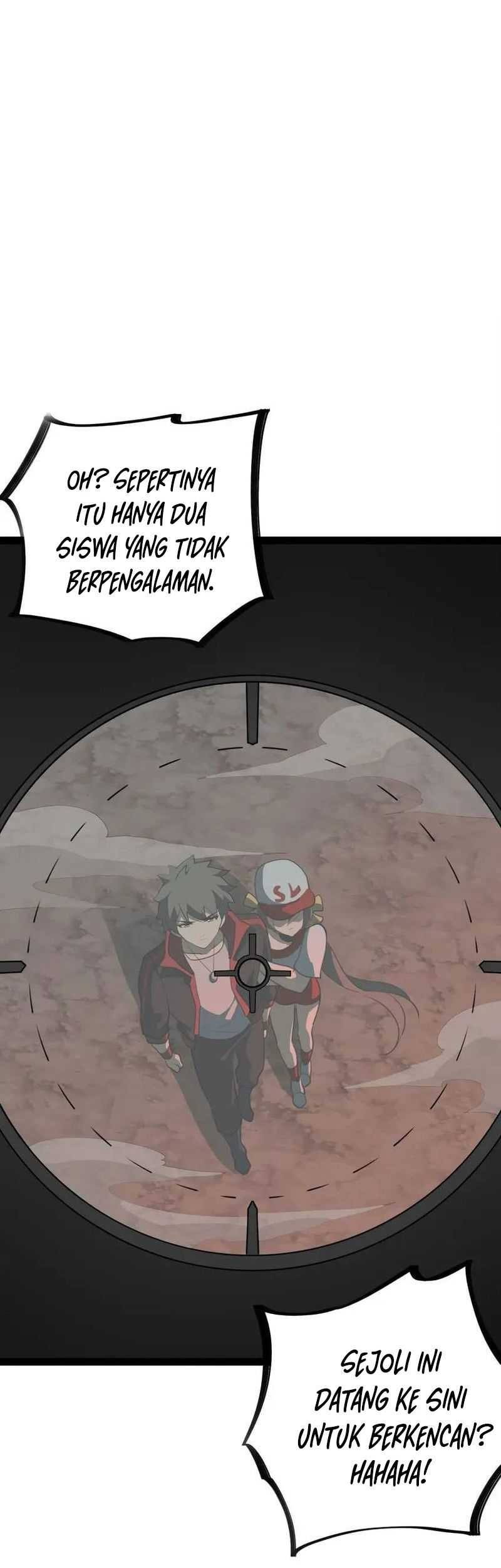 Halaman 61