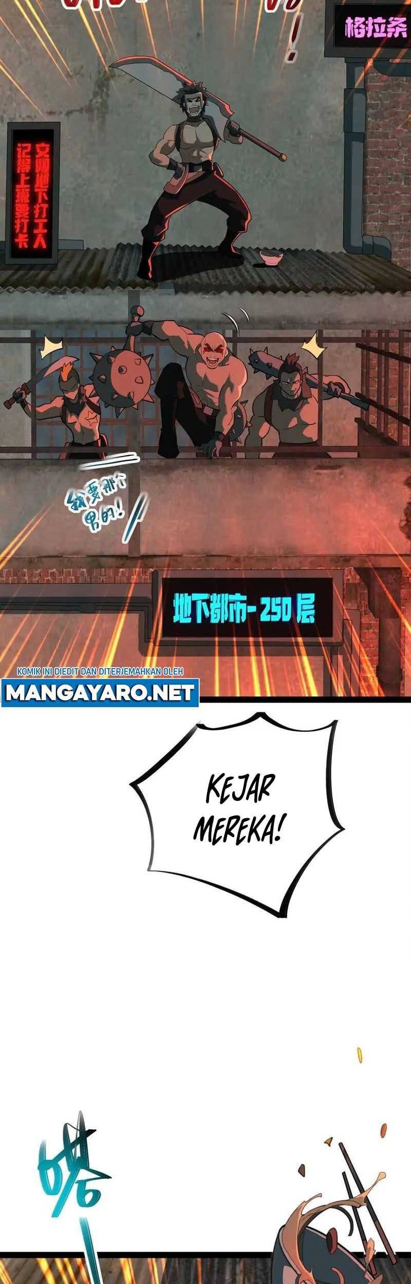 Halaman 63