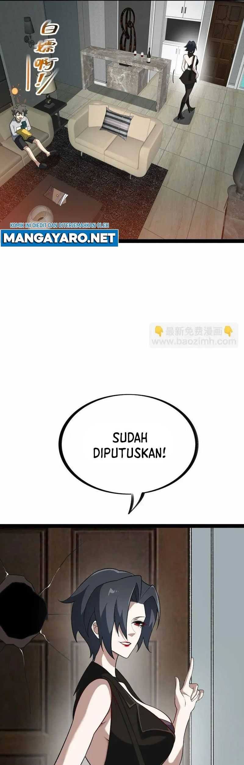 Halaman 41