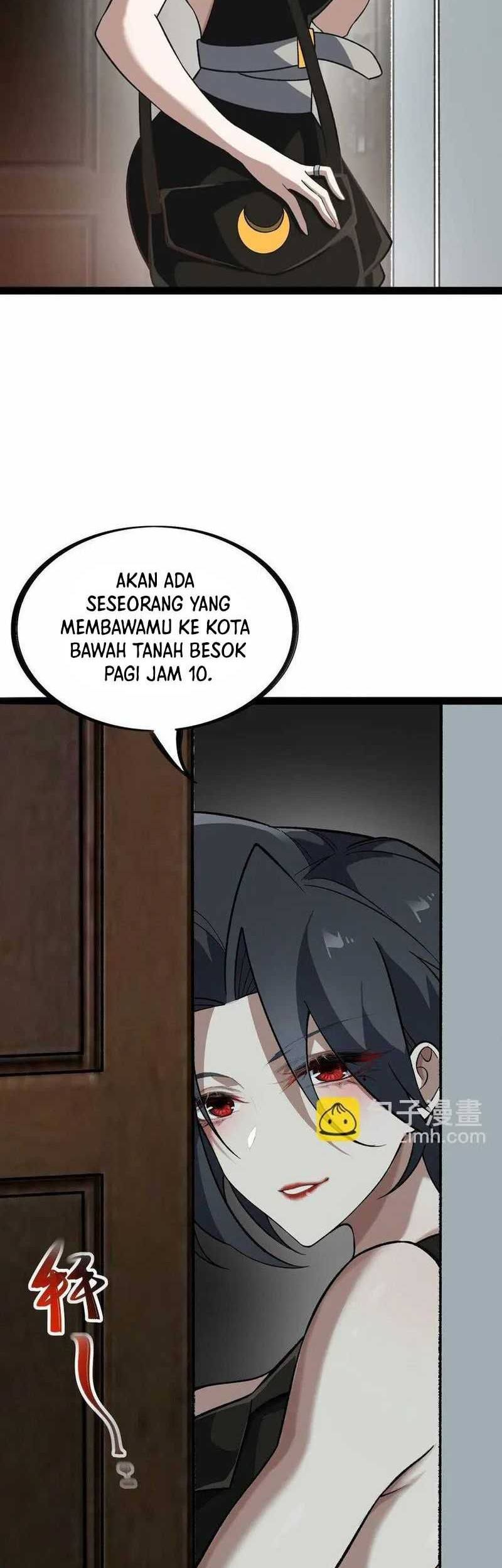 Halaman 42