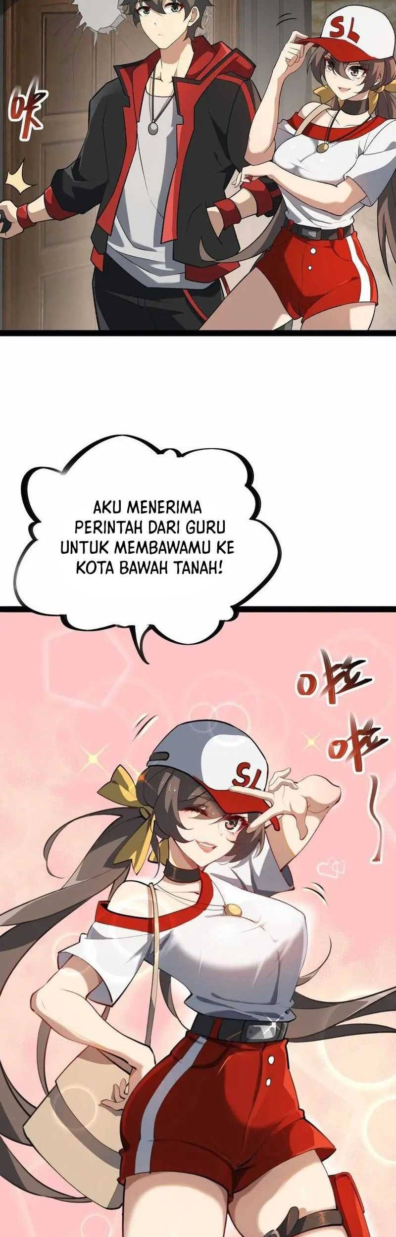 Halaman 47