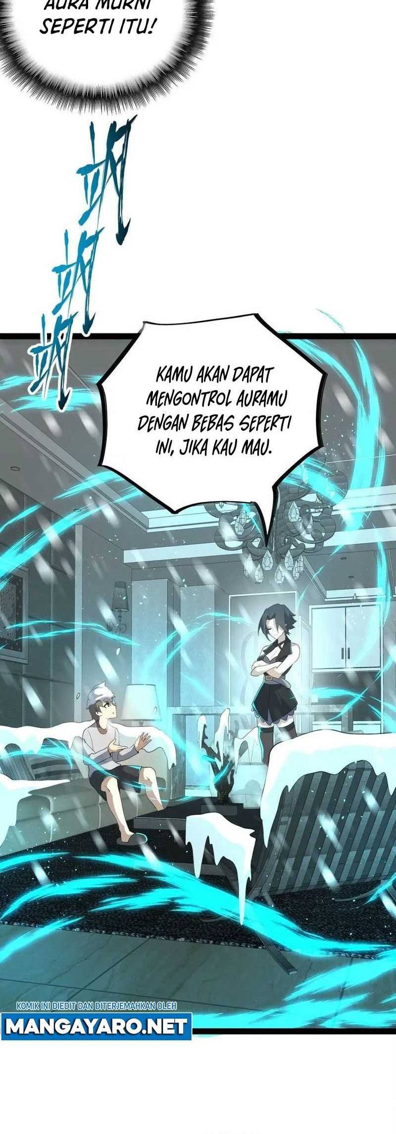 Halaman 29