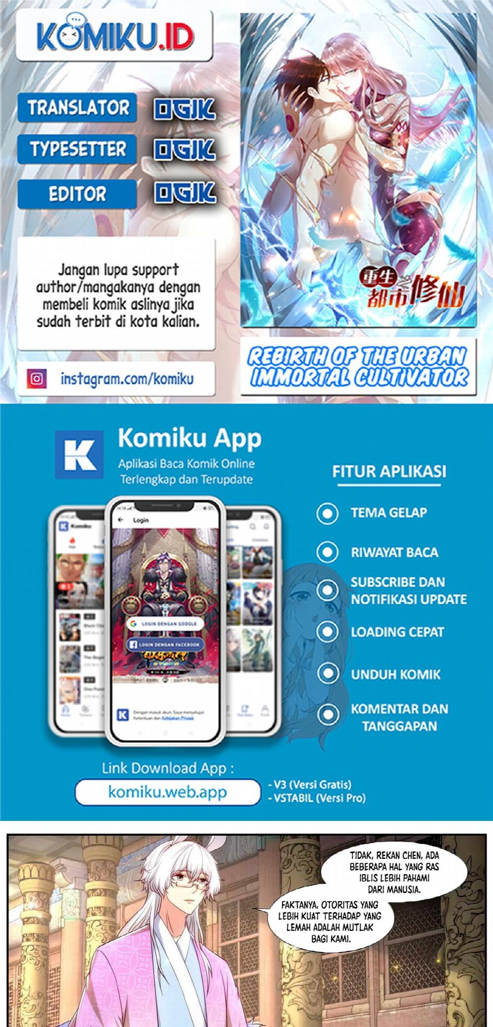 Halaman 1
