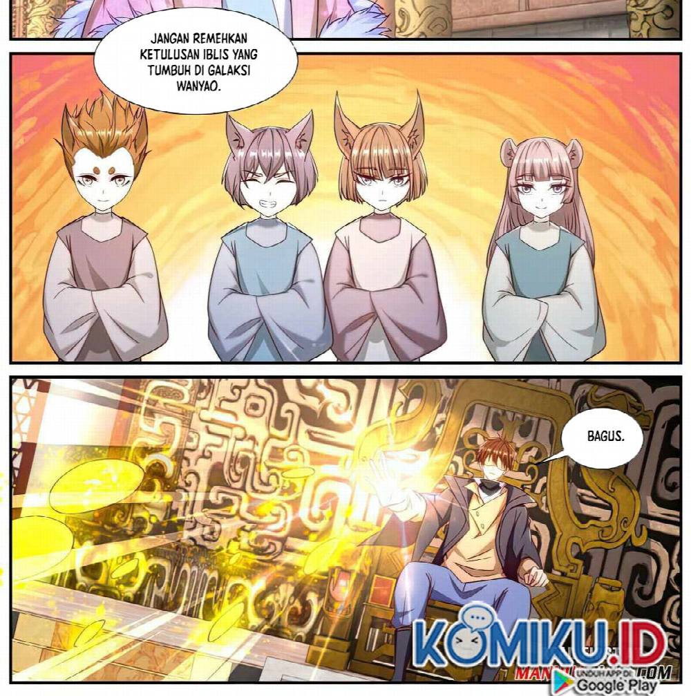 Halaman 2