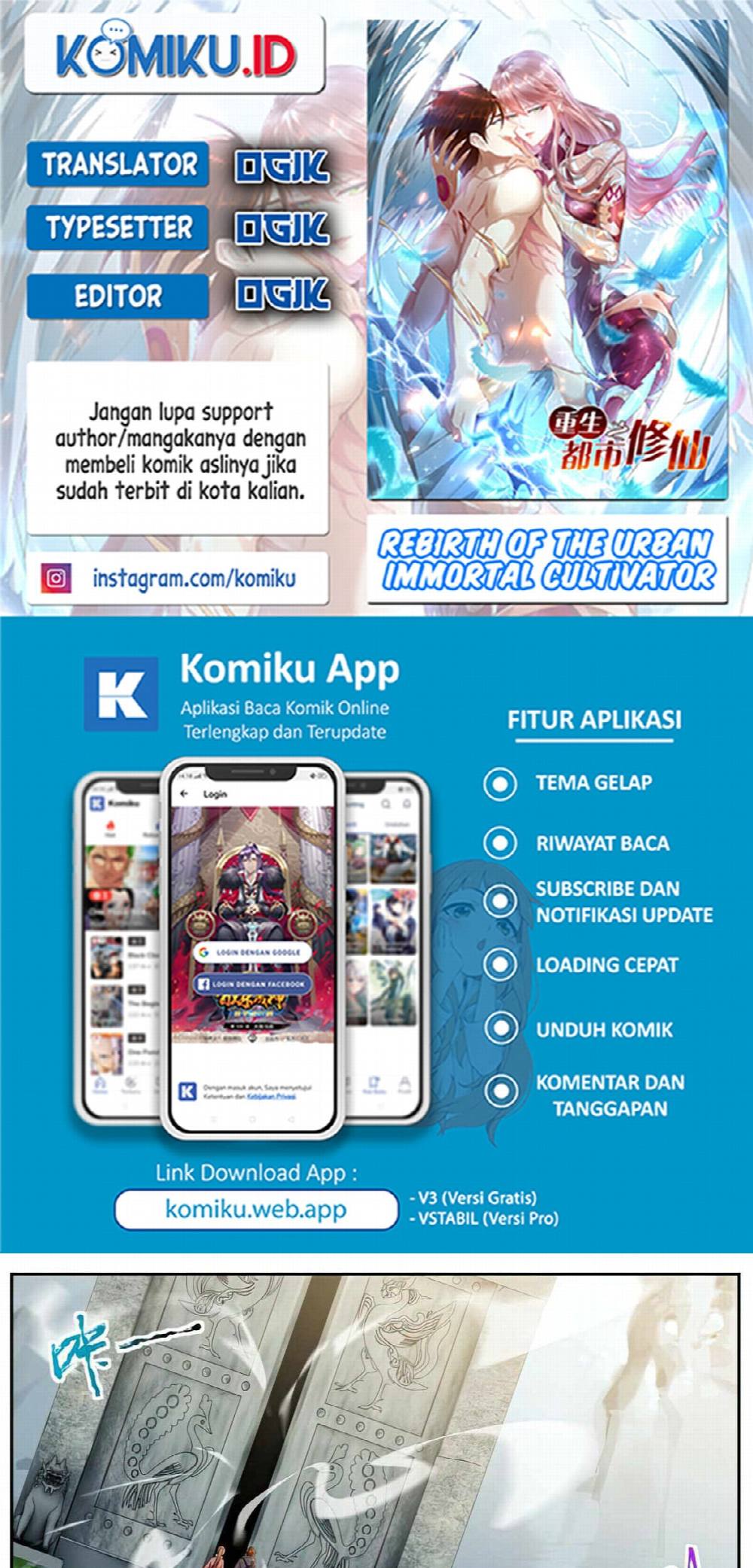 Halaman 1