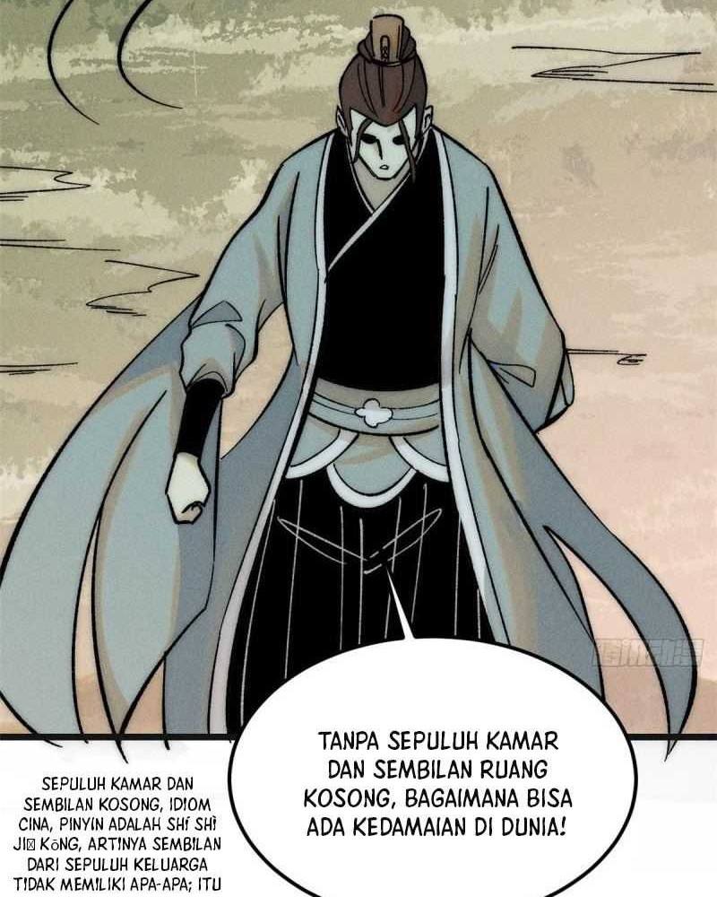 Halaman 42