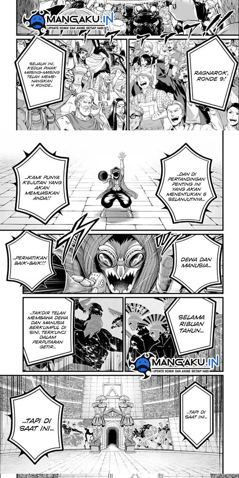 Halaman 2
