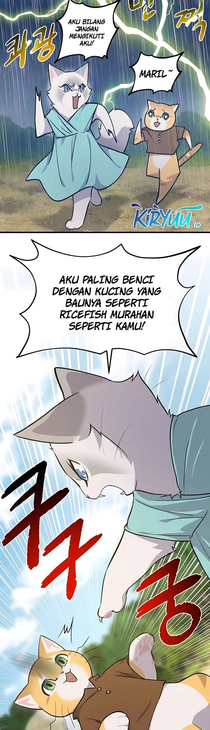 Halaman 57