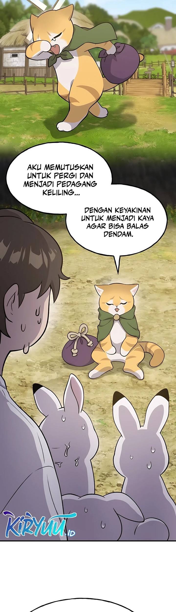 Halaman 60