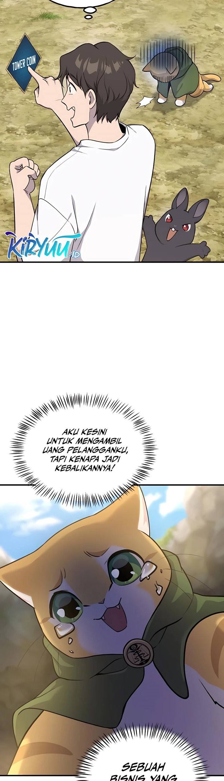 Halaman 24