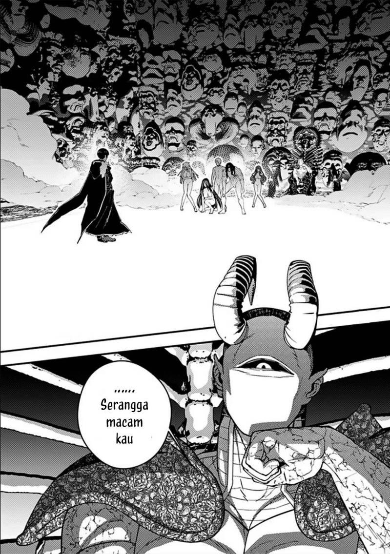 Halaman 2