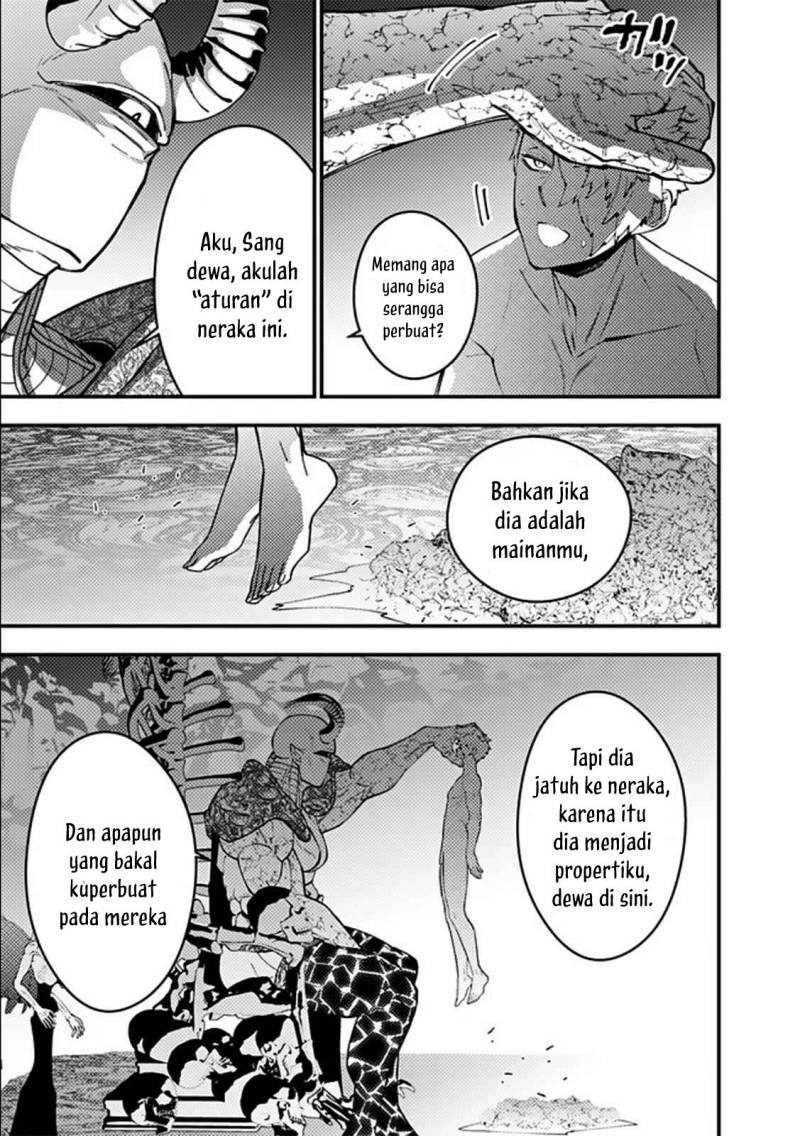 Halaman 21