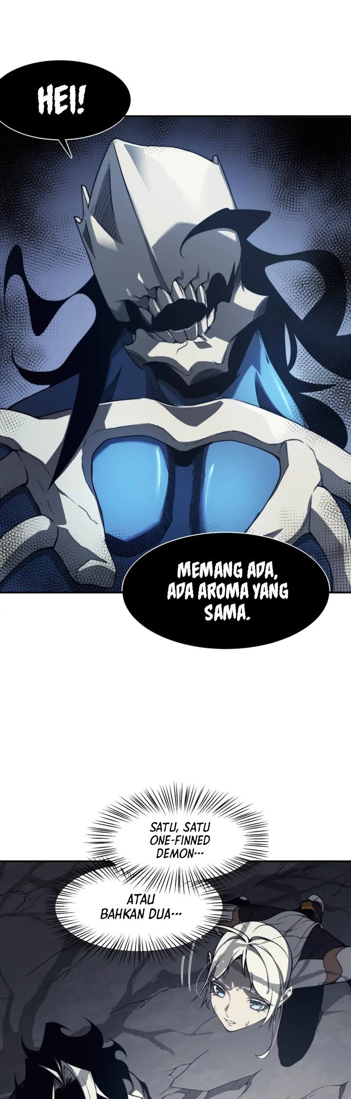 Halaman 43