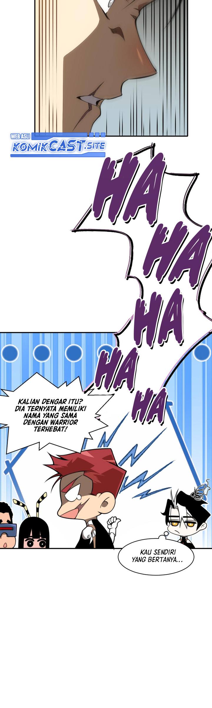 Halaman 41