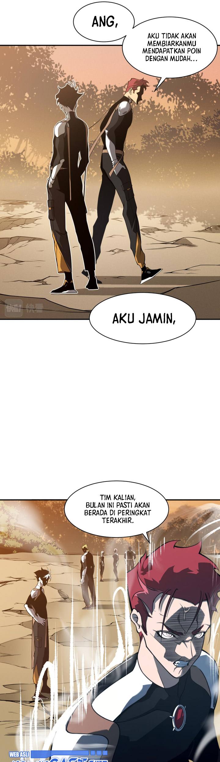 Halaman 42