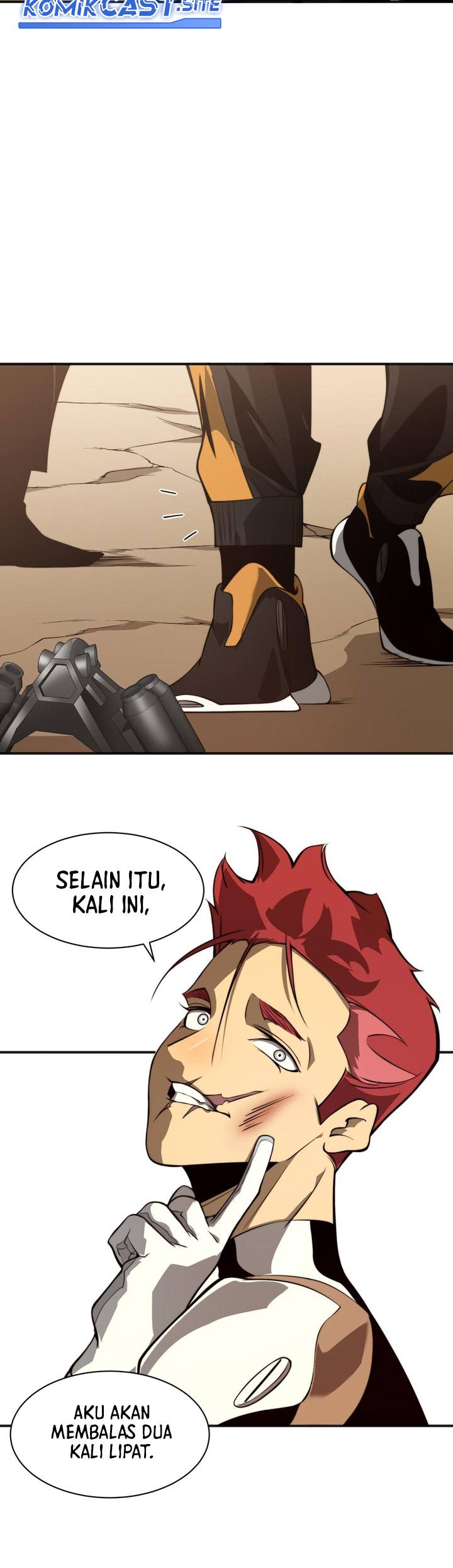 Halaman 43