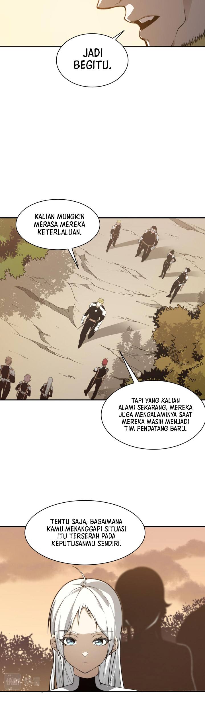 Halaman 36