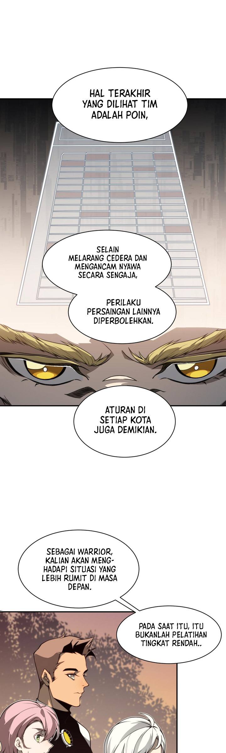 Halaman 37
