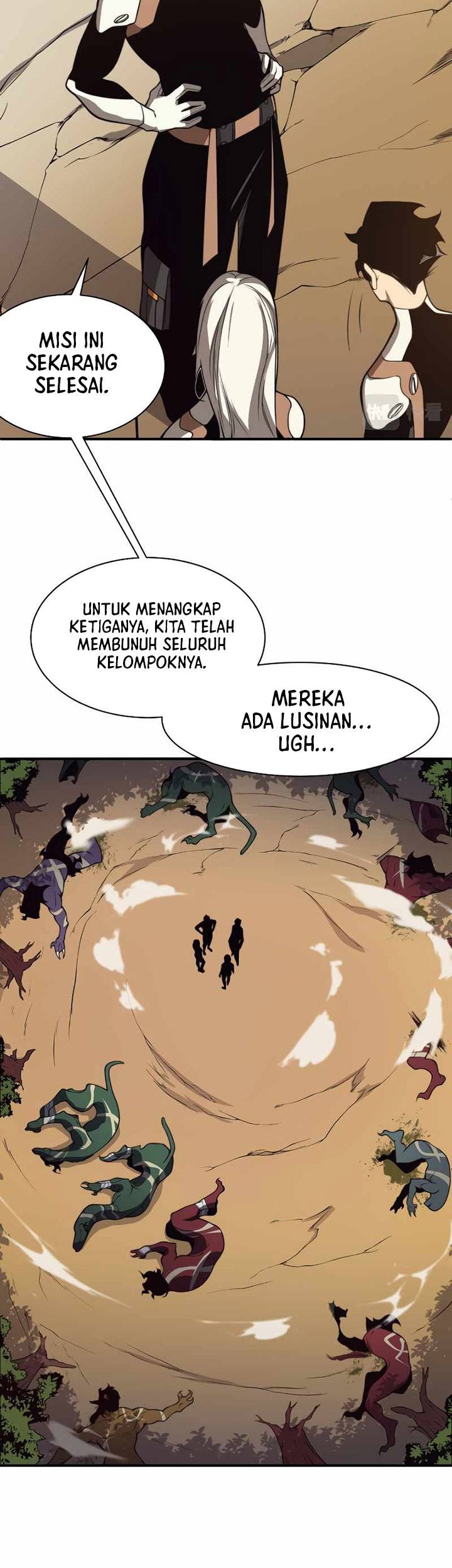 Halaman 66