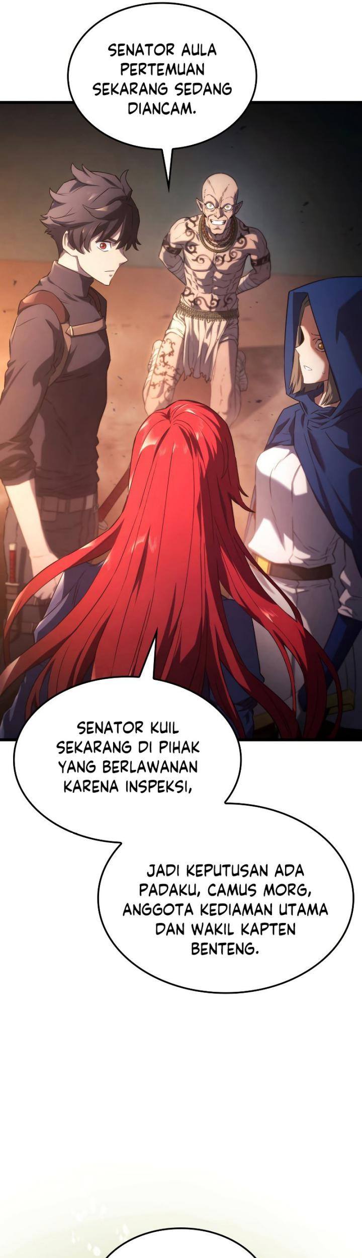 Halaman 63