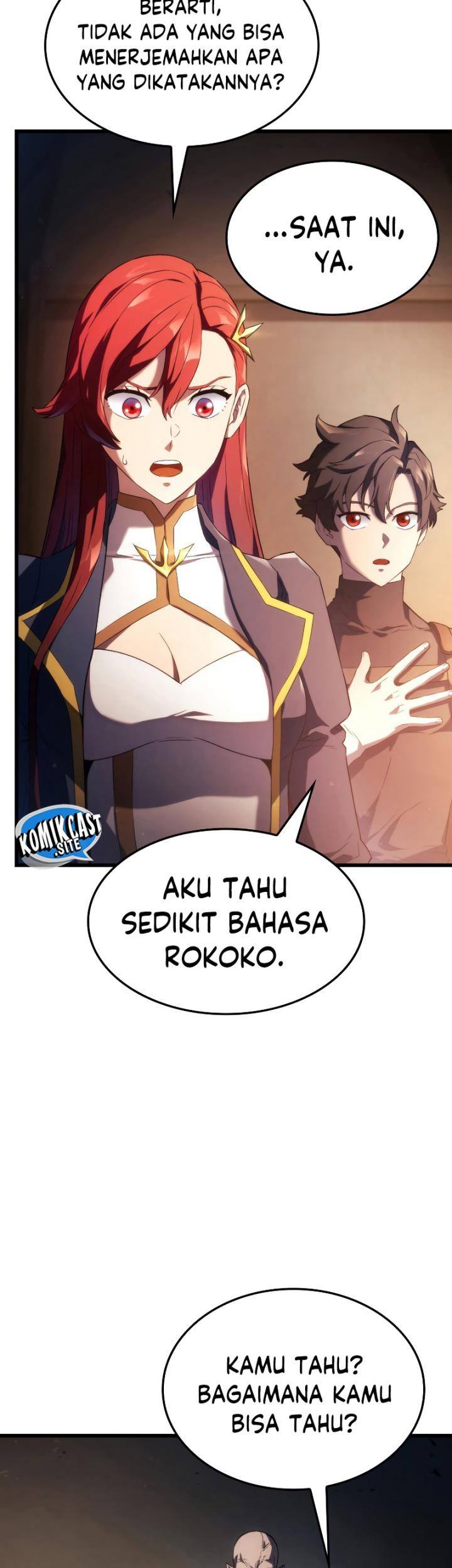 Halaman 53