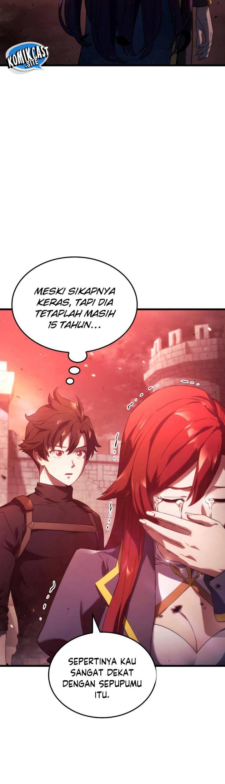 Halaman 78