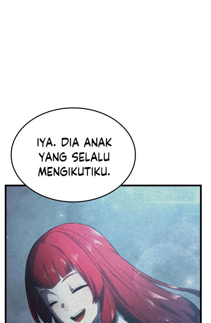 Halaman 79